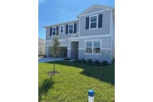 3315 Hopewell Ave, Palmetto, FL 34221, Sold 10/10/25