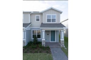 13217 Calming Breeze Wy, Winter Garden, FL 34787, Sold 09/09/25