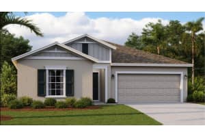22414 Nebula Wy, Land O' Lakes, FL 34637, Sold 09/26/25