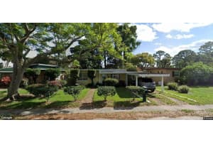 145 Court St, Titusville, FL 32780, Sold 10/07/25