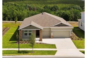 391 Puma Lp, Groveland, FL 34736, Sold 10/01/25