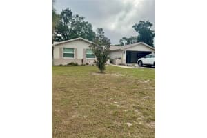 12900 Post Rd, Hudson, FL 34669, Sold 10/09/25