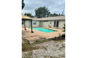 12900 Post Rd, Hudson, FL 34669, Sold 10/09/25