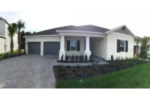 16107 Honey Harvest St, Oakland, FL 34787, Sold 09/22/25