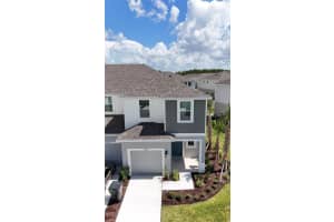 3562 Mayfair St, Kissimmee, FL 34758, Sold 09/30/25