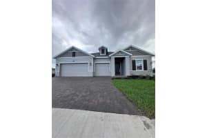 5495 Lewisham Dr, Davenport, FL 33837, Sold 10/08/25