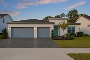 348 Ambersweet Pl, Lake Mary, FL 32746, Sold 10/02/25