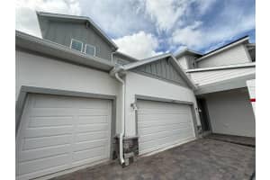 4637 Golden Birch Ave, Oakland, FL 34787, Sold 10/09/25