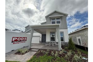 4637 Golden Birch Ave, Oakland, FL 34787, Sold 10/09/25