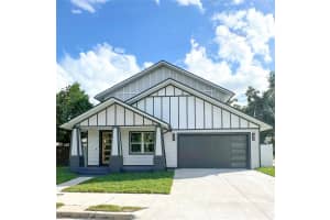 1903 E 17th Ave, Tampa, FL 33605, Sold 10/09/25