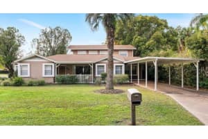 26 Backspin Ln, Orlando, FL 32804, Sold 10/03/25
