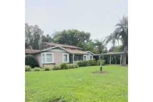 26 Backspin Ln, Orlando, FL 32804, Sold 10/03/25