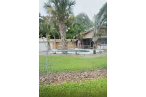 26 Backspin Ln, Orlando, FL 32804, Sold 10/03/25