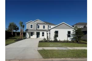 9125 Radiant Cir, Sarasota, FL 34241, Sold 10/10/25