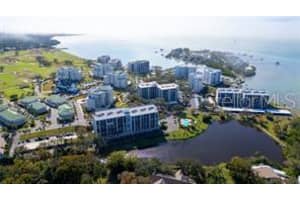 100 Oakmont Ln, Belleair, FL 33756, Sold 10/10/25