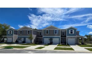 5453 NW 22nd Dr, Gainesville, FL 32653, Sold 10/15/25