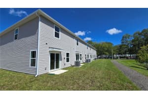 5453 NW 22nd Dr, Gainesville, FL 32653, Sold 10/15/25