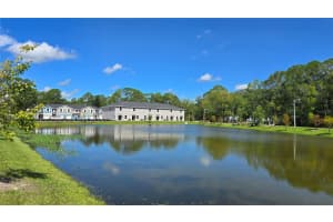 5453 NW 22nd Dr, Gainesville, FL 32653, Sold 10/15/25