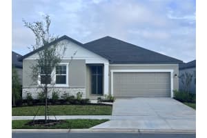 5737 Haystack Dr, St Cloud, FL 34771, Sold 10/10/25