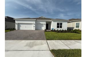 2568 Pine Preserve Ct, St Cloud, FL 34771, Sold 09/26/25