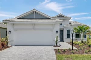 8084 Moonbeam Ave, Sarasota, FL 34241, Sold 09/11/25
