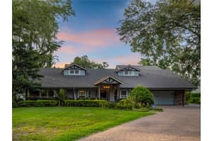 3129 Indian Dr, Belle Isle, FL 32812, Sold 10/09/25