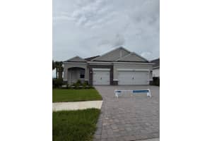 10033 Hammock Brook Dr, Parrish, FL 34219, Sold 09/30/25