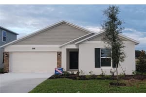 3511 Mud Cyn Dr, Davenport, FL 33837, Sold 09/19/25