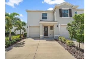17460 Crescent Moon Lp, Bradenton, FL 34211, Sold 10/07/25