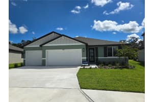 13828 Richland Gulf Cir, Parrish, FL 34219, Sold 10/10/25