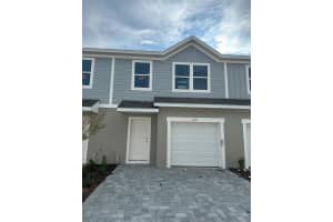 1521 Fan Palm Dr, Davenport, FL 33897, Sold 09/19/25