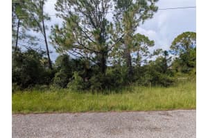 Upson Ter North Port, FL 34291 Sold 09/13/25
