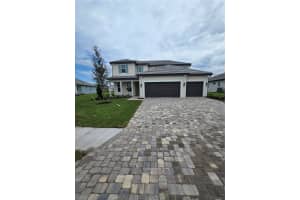 4715 Cassonade Cv, Bradenton, FL 34211, Sold 10/09/25
