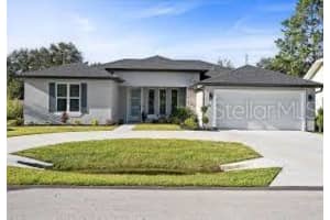 3 White Hawk Pl, Palm Coast, FL 32164, Sold 09/16/25