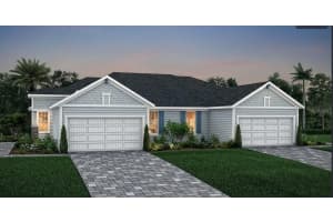 417 Hasler Ave, St. Augustine, FL 32092, Sold 10/13/25