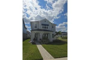 7320 Donnybrook Ln, Sarasota, FL 34240, Sold 09/26/25