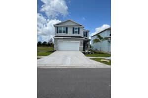 2324 Scenic Pk Lp, Wimauma, FL 33598, Sold 09/30/25