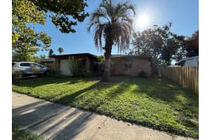 764 34th St SE, Largo, FL 33771, Sold 09/15/25