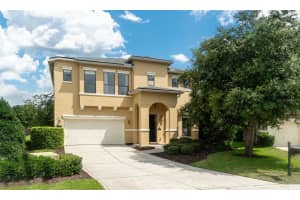 428 Buckhead Ct, Jacksonville, FL 32259, Sold 10/10/25