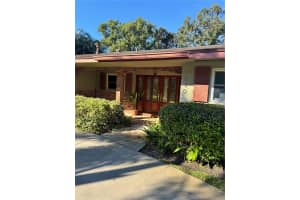 1530 Country Club Rd N, St. Petersburg, FL 33710, Sold 10/14/25
