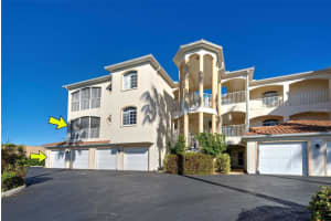 235 Base Ave E, Venice, FL 34285, Sold 10/14/25