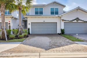 14672 Sycamore Ct, Punta Gorda, FL 33955, Sold 10/14/25