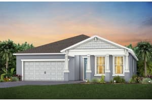 1273 Zesty Citrus Ln, Minneola, FL 34715, Sold 09/19/25