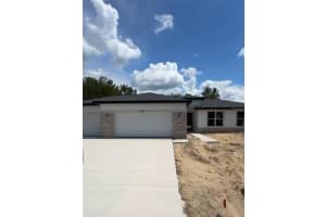 5952 SW 116th St Rd, Ocala, FL 34476, Sold 10/27/25