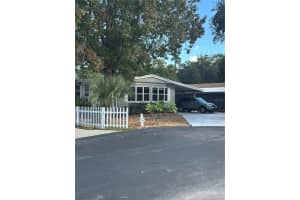 774 Pond View Ct, Lake Mary, FL 32746, Sold 10/15/25