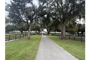 6674 NW 150th Ave, Morriston, FL 32668, Sold 10/14/25