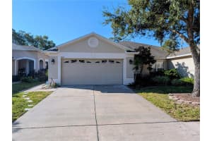 31417 Shaker Cir, Wesley Chapel, FL 33543, Sold 10/15/25