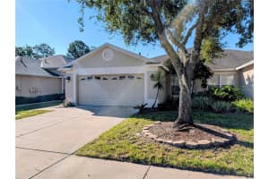31417 Shaker Cir, Wesley Chapel, FL 33543, Sold 10/15/25
