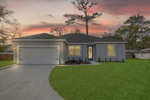 4944 Tinkham Ave, Orlando, FL 32812, Sold 10/02/25
