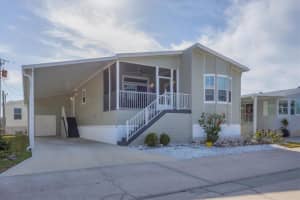 10315 FL-684, Bradenton, FL 34210, Sold 10/29/25